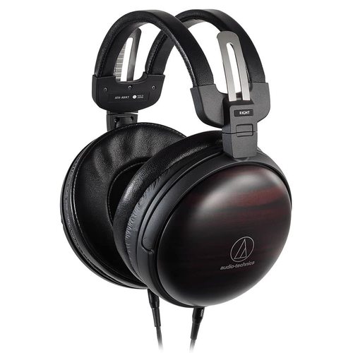 Наушники Audio-Technica ATH-AWKT/F