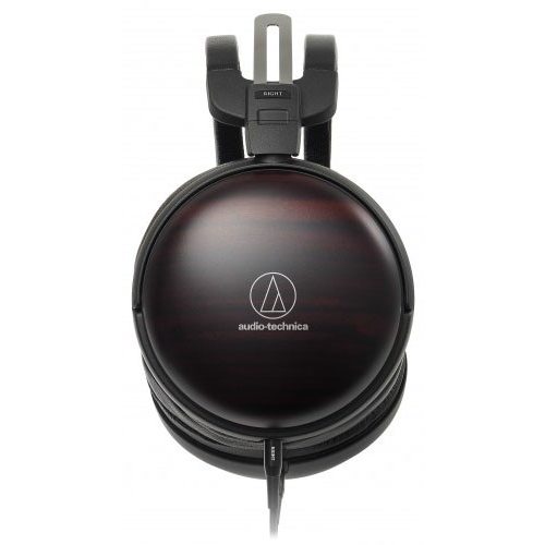 Наушники Audio-Technica ATH-AWKT/F