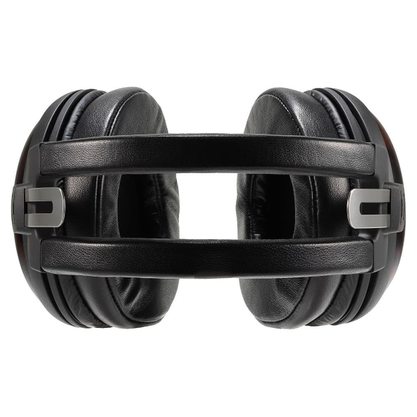 Наушники Audio-Technica ATH-AWKT/F