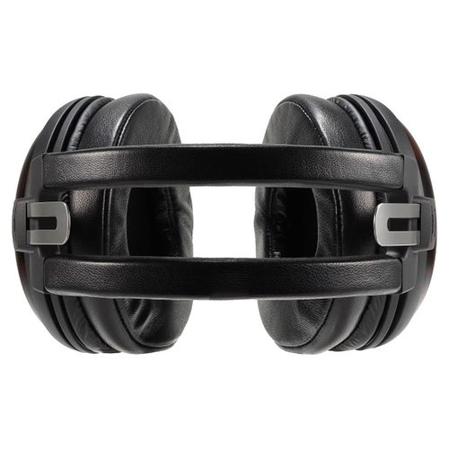 Наушники Audio-Technica ATH-AWKT/F