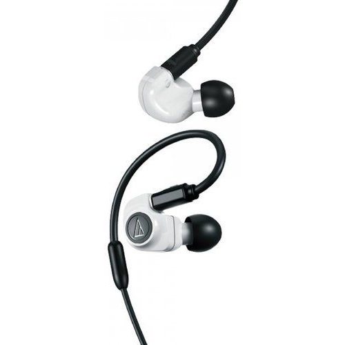 Наушники Audio-Technica ATH-IM50