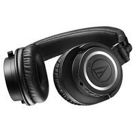 Audio-Technica ATH-M50xBT2 (черный)