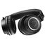 Беспроводные наушники Audio-Technica ATH-M50xBT2 (черный)