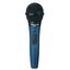 Микрофон Audio-Technica MB1k