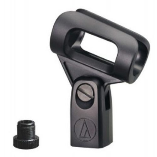 Микрофон Audio-Technica MB1k