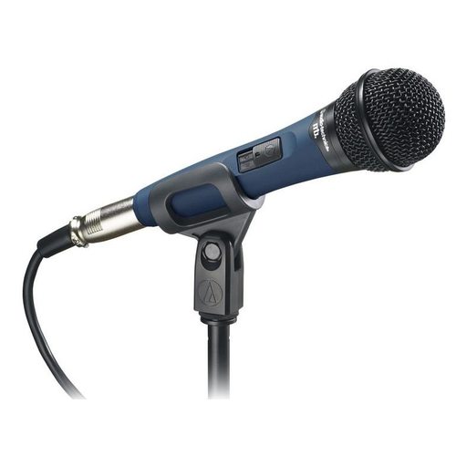 Микрофон Audio-Technica MB1k