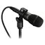 Микрофон Audio-Technica PRO25AX