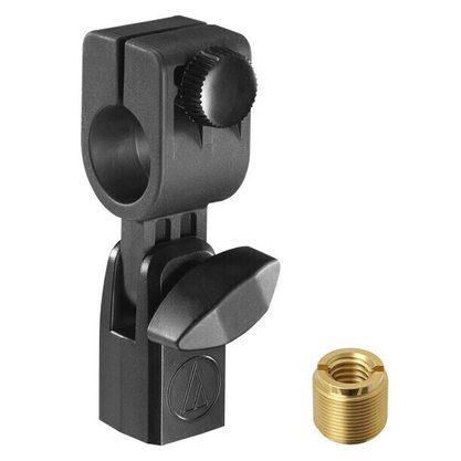 Микрофон Audio-Technica PRO25AX