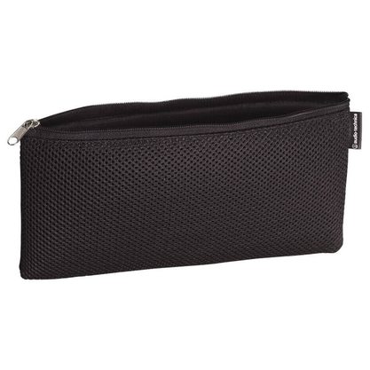 Микрофон Audio-Technica PRO25AX