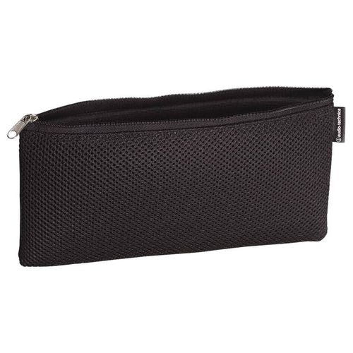 Микрофон Audio-Technica PRO25AX