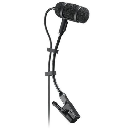 Микрофон Audio-Technica PRO35