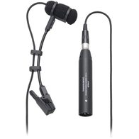 Audio-Technica PRO35