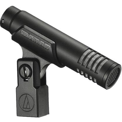 Микрофон Audio-Technica PRO37