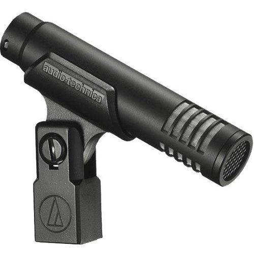 Микрофон Audio-Technica PRO37