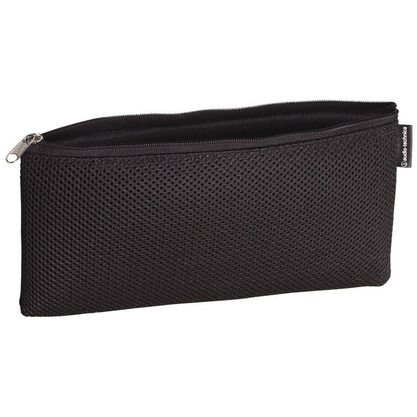 Микрофон Audio-Technica PRO37