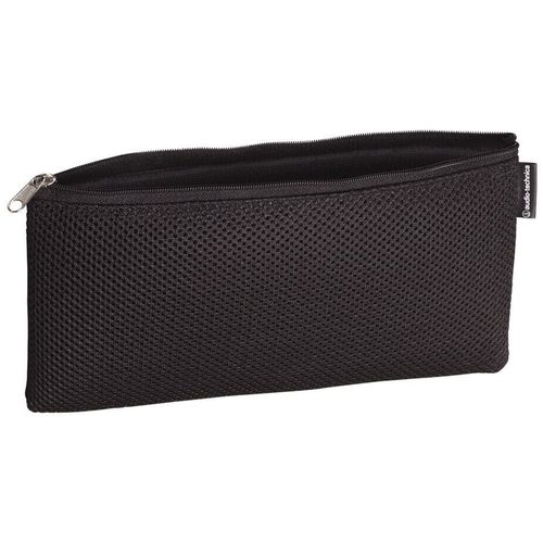 Микрофон Audio-Technica PRO37