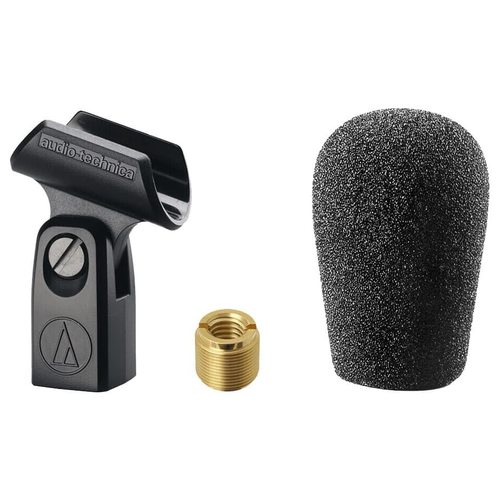 Микрофон Audio-Technica PRO37