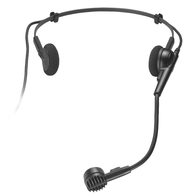 Audio-Technica PRO8HEX
