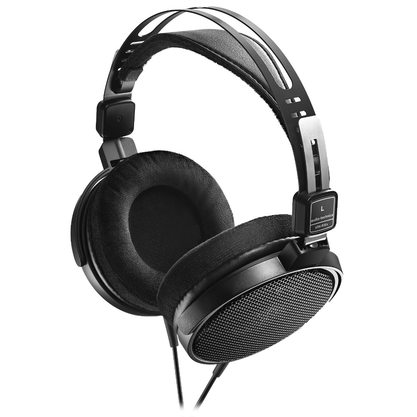 Наушники Audio-Technica ATH-R30x