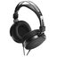 Наушники Audio-Technica ATH-R30x
