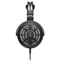 Audio-Technica ATH-R30x