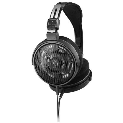 Наушники Audio-Technica ATH-R30x