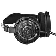 Audio-Technica ATH-R30x