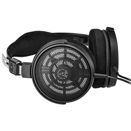 Наушники Audio-Technica ATH-R30x