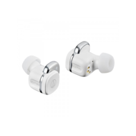 Audio-Technica ATH-SQ1TW2 (белый)