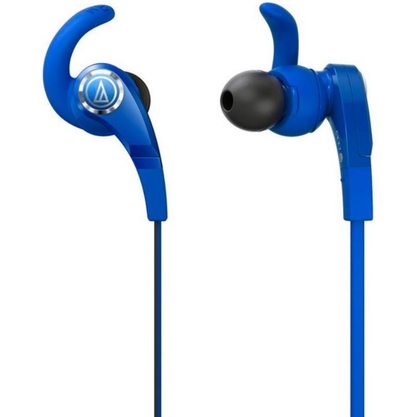 Наушники Audio-Technica ATH-CKX7