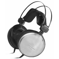 Audio-Technica ATH-A2000Z