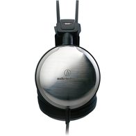 Audio-Technica ATH-A2000Z