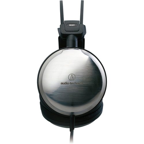 Наушники Audio-Technica ATH-A2000Z