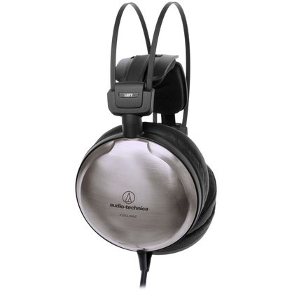 Наушники Audio-Technica ATH-A2000Z