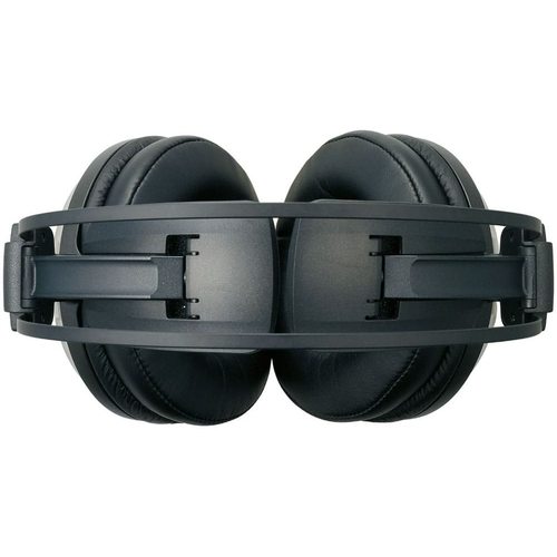Наушники Audio-Technica ATH-A2000Z