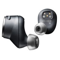 Audio-Technica ATH-ANC300TW
