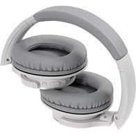 Audio-Technica ATH-ANC700BT (серый)