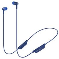 Audio-Technica ATH-CLR100BT (синий)