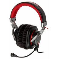 Audio-Technica ATH-PDG1