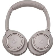 Audio-Technica ATH-SR50BT (белый)