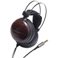 Audio-Technica ATH-W5000