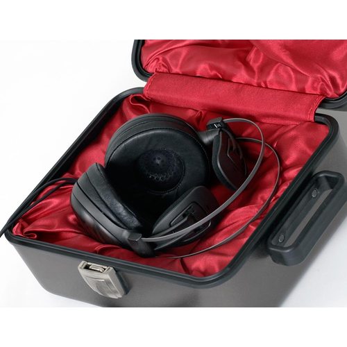 Полноразмерные Audio-Technica ATH-W5000