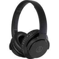 Audio-Technica ATH-ANC500BT
