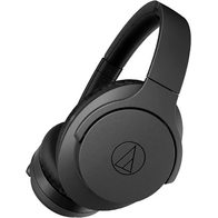 Audio-Technica ATH-ANC500BT
