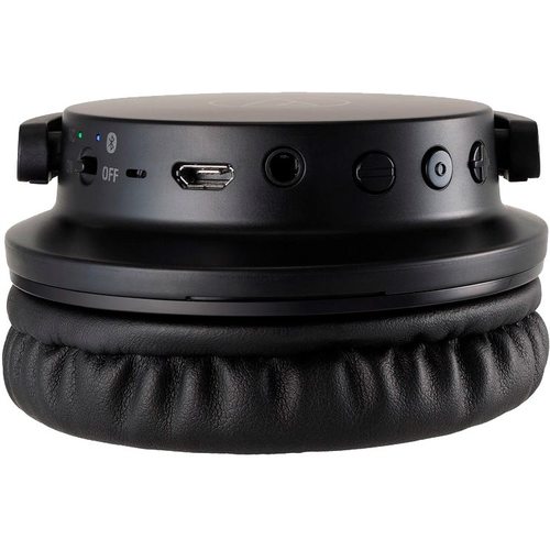 Уцененный товар Audio-Technica ATH-ANC500BT (уценка)