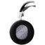 Игровые наушники Audio-Technica ATH-GDL3 (белый)