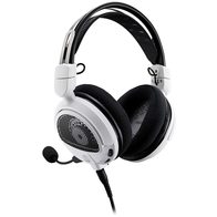 Audio-Technica ATH-GDL3 (белый)