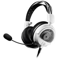 Audio-Technica ATH-GDL3 (белый)