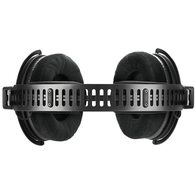 Audio-Technica ATH-R50x