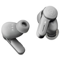 Audio-Technica ATH-TWX7 (серый)
